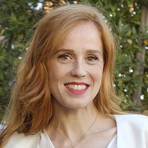 Fotoğraf María Castro