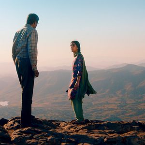 Fotoğraf Adil Hussain