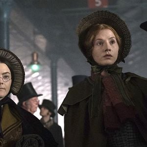 Fotoğraf Finn Atkins