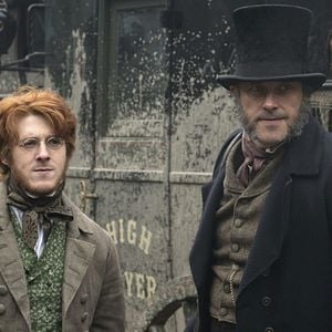 Fotoğraf Adam Nagaitis