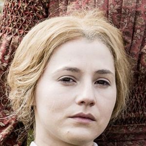 Fotoğraf Charlie Murphy (II)