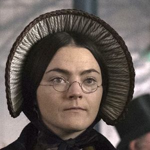 Fotoğraf Finn Atkins