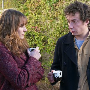 Fotoğraf Silvia Alonso