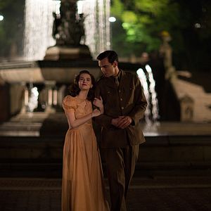 Fotoğraf Nicholas Hoult