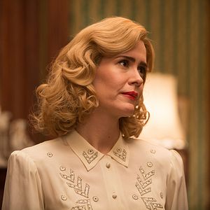 Fotoğraf Çavdar Tarlasındaki Asi