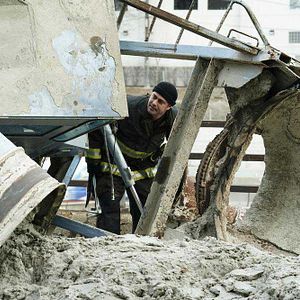 Fotoğraf Taylor Kinney