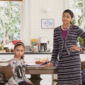 Fotoğraf Audyssie James