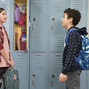 Fotoğraf Alex, Inc.