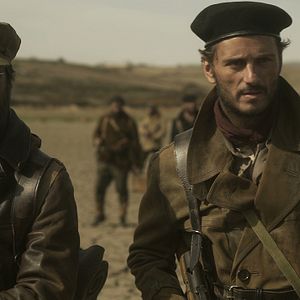 Fotoğraf Hugo Silva