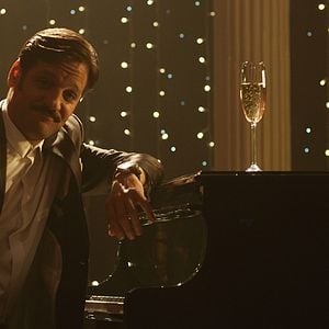 Fotoğraf Rodrigo de la Serna