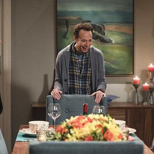 Fotoğraf Kevin Sussman