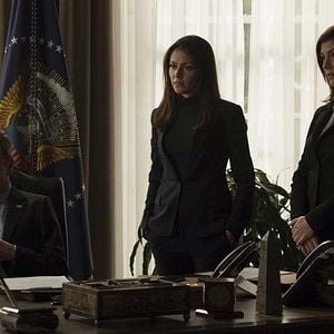 Fotoğraf Italia Ricci