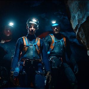 Fotoğraf Mads Sjogard Pettersen