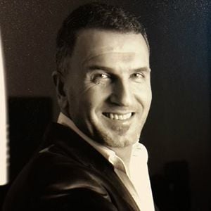 Fotoğraf Hakan Eren