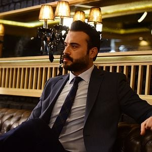 Fotoğraf Kanatsız Kuşlar