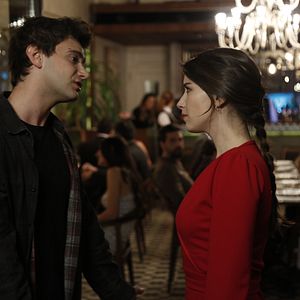 Fotoğraf Bizim Hikaye