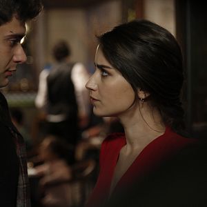 Fotoğraf Bizim Hikaye