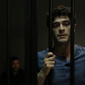 Fotoğraf Bizim Hikaye