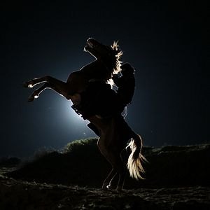 Fotoğraf Mehmetçik Kut'ül Amare