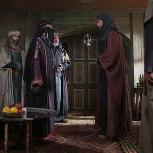 Fotoğraf Mehmetçik Kut'ül Amare