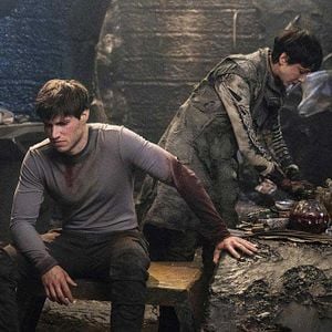 Fotoğraf Sonita Henry