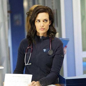 Fotoğraf Torrey DeVitto