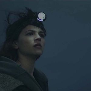 Fotoğraf Joy Rieger