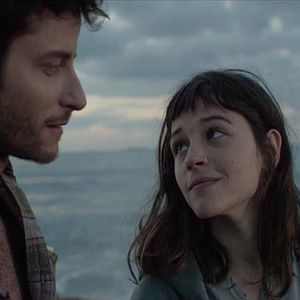 Fotoğraf Joy Rieger