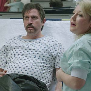 Fotoğraf François Damiens