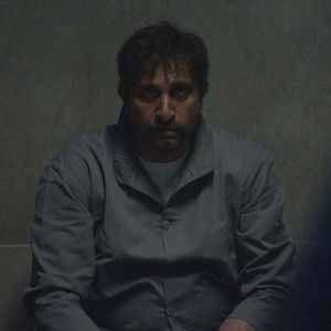 Fotoğraf François Damiens