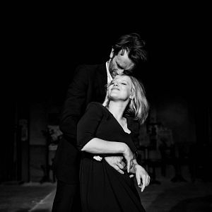 Fotoğraf Tomasz Kot