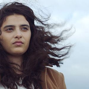 Fotoğraf En Sevdiğim Kumaş