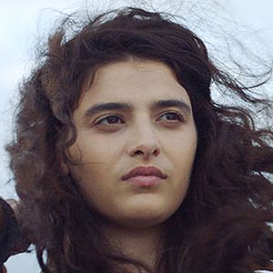 Fotoğraf En Sevdiğim Kumaş