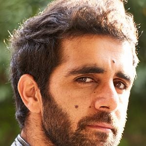 Fotoğraf Erol Afsin