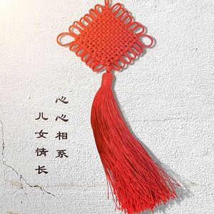 Fotoğraf Kül En Saf Beyazdır