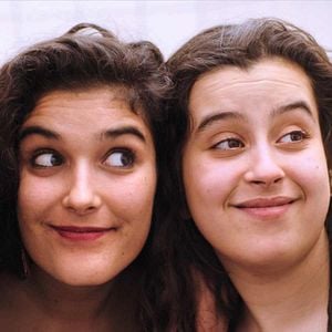 Fotoğraf Inas Chanti