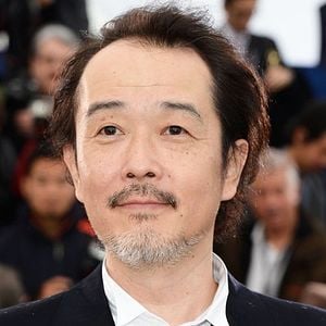 Fotoğraf Lily Franky