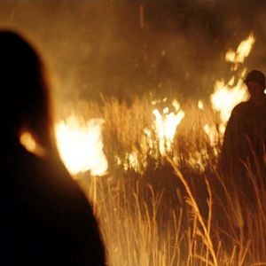 Fotoğraf Die Stropers