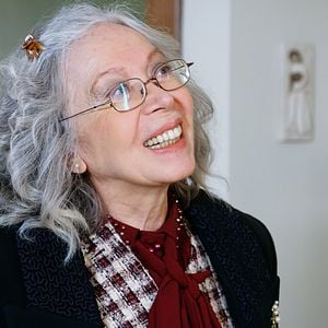 Fotoğraf Bir Mucize Olsun