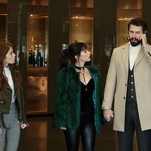 Fotoğraf Bir Mucize Olsun