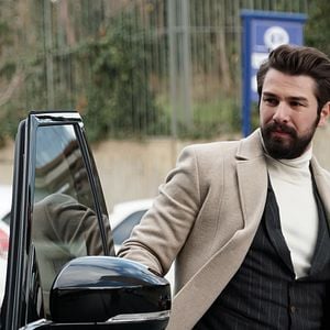 Fotoğraf Bir Mucize Olsun