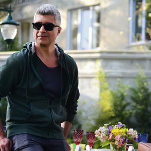 Fotoğraf İstanbullu Gelin