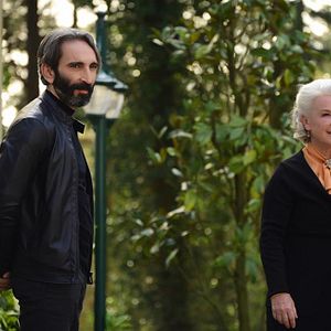 Fotoğraf İstanbullu Gelin