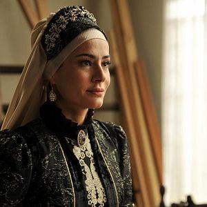 Fotoğraf Payitaht Abdülhamid