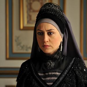 Fotoğraf Payitaht Abdülhamid