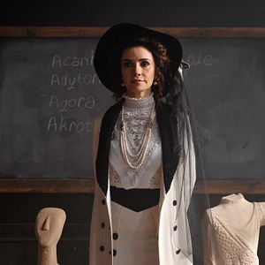 Fotoğraf Payitaht Abdülhamid