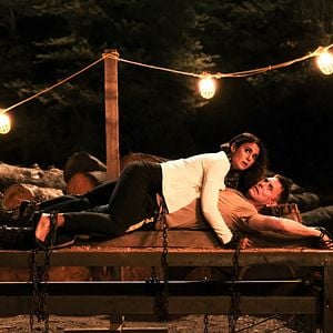 Fotoğraf Super Troopers 2