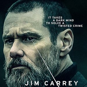 Fotoğraf Dark Crimes