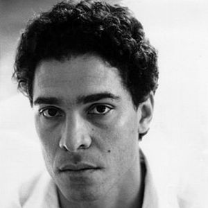 Fotoğraf Rodrigo Rey Rosa