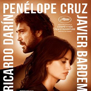 Fotoğraf Herkes Biliyor